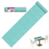 Tovaglia in Airlaid You&Me Rotolo 40x120cm 160 Pz