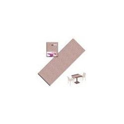 Tovaglia in Airlaid You&Me Piegato  120x48 cm TWIST DECOR 150 PZ