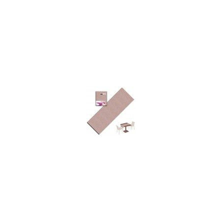 Tovaglia in Airlaid You&Me Piegato  120x48 cm TWIST DECOR 150 PZ