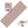 Tovaglia in Airlaid You&Me Piegato  120x48 cm TWIST DECOR 150 PZ