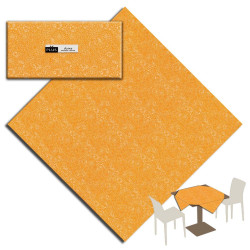 Tovaglia in Airlaid PLUS  TWIST 100x100 - 100Pz
