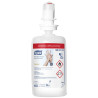 Tork Sapone a schiuma Igienizzante mani 950 Ml