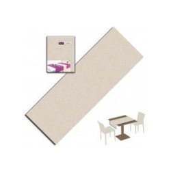 Tovaglia in  Airlaid You&Me PLUS   120X48CM- 150Pz