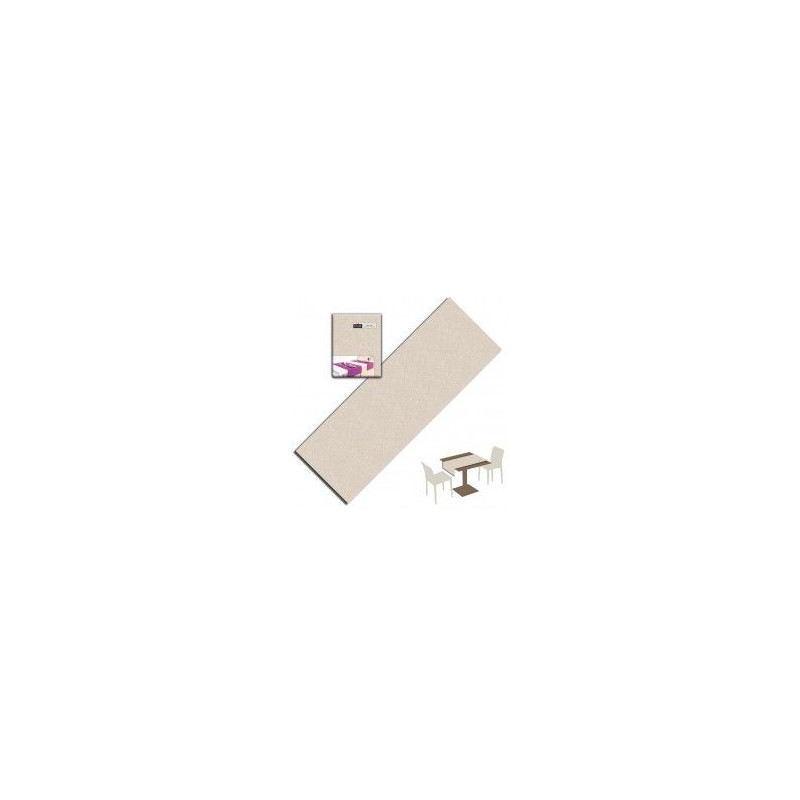 Tovaglia in  Airlaid You&Me PLUS   120X48CM- 150Pz