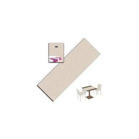 Tovaglia in  Airlaid You&Me PLUS   120X48CM- 150Pz