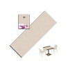 Tovaglia in  Airlaid You&Me PLUS   120X48CM- 150Pz