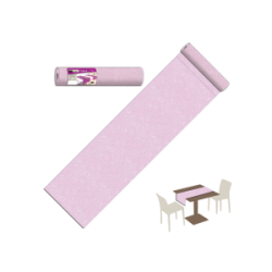 Tovaglia in Airlaid You&Me Rotolo 40x120cm 160 Pz