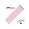 Tovaglia in Airlaid You&Me Rotolo 40x120cm 160 Pz
