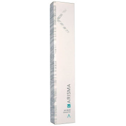 SET DENTI IN ASTUCCIO 175 PZ