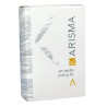 SET CUCITO IN ASTUCCIO 500 PZ - LINEA KARISMA