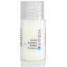Doccia Shampoo Flacone 20 ml - Linea Karisma 320 Pz