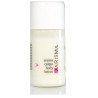 Crema Corpo Flacone 20 ml - Linea Karisma 480 Pz