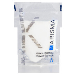 Doccia Shampoo 20 Ml Stand Up - Linea Karisma 500 Pz