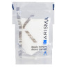 Doccia Shampoo 20 Ml Stand Up - Linea Karisma 500 Pz