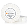 Sapone Plissè 20 g. - Linea Karisma 250pz