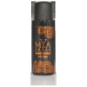 Bagno Schiuma Flacone 30 ml - Linea Mya Argan - 320 pz 