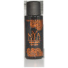 Crema Corpo Flacone 30 ml- Linea Mya Argan 320 pz