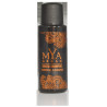 Doccia Shampoo Flacone 30 ml- Linea Mya Argan 320 pz