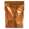 Igiene Intima Doy Pack Stand-Up 20 ml- Linea Mya Argan 500 pz