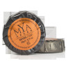 Sapone Plissè 20 gr - Linea Mya Argan 250 pz