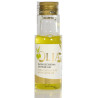 Bagno Schiuma in Flacone 30 ml - Linea Olja 280 pz