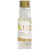 Shampoo in Flacone 30 Ml- Linea Olja