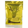 Igiene Intima Detergente in Doypack 20 Ml Stand Up- Linea Olja 500Pz