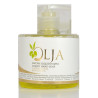 Sapone Mani Flacone 300 ml - Linea Olja 12 pezzi