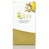Cuffia Doccia in Astuccio - Linea Olja 350 Pz
