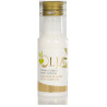 Crema Corpo in Flacone 30 ml- Linea Olja 280 pezzi