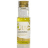 Doccia Shampoo in Flacone 30 ml