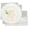 Sapone Plissè 20 gr - Linea Olja 250 pezzi