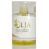Doccia Shampoo in Flacone 500 ml