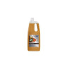 Cif  Detergente Legno 2Lt