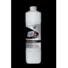 Lysofrom Disgorgante per Tubi 1lt 