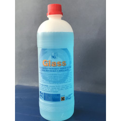 Glass 1 Lt