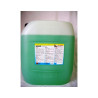 MICRO DRY- Detergente Per Carrozzeria Auto 10 Lt