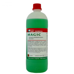 Magic 1 Lt