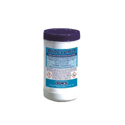 Biocloro