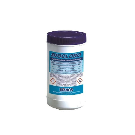 Biocloro