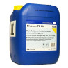 Divosan TC86 disinfettante liquido
