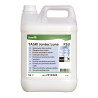 TASKI JONTEC LUNA DETERGENTE PER PAVIMENTI 5 LT