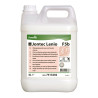TASKI JONTEC LENIO DETERGENTE PER LEGNO 5 LT