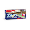 ZAC PANNETTO CATTURAPOLVERE 40 PZ