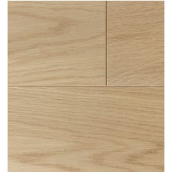 Nisida parquet