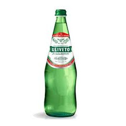 ULIVETO 1,5  ACQUA 