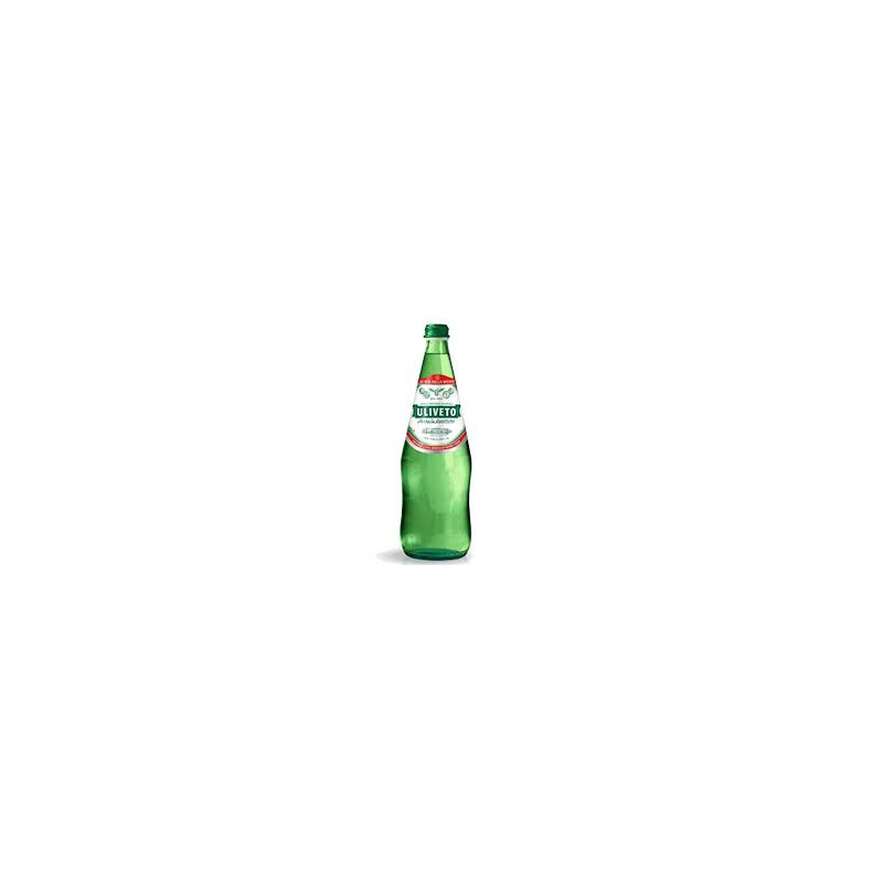 ULIVETO 1,5  ACQUA 