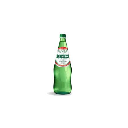 ULIVETO 1,5  ACQUA 