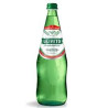 ULIVETO 1,5  ACQUA 