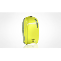 DISPENSER DETER LIQUIDO DA NEBULIZZARE L. 0.500